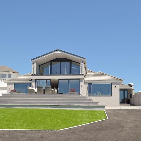 Deepwater Point Apartment Torquay Dış mekan fotoğraf