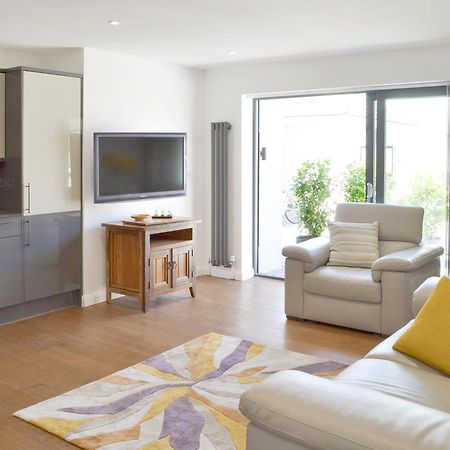 Deepwater Point Apartment Torquay Dış mekan fotoğraf