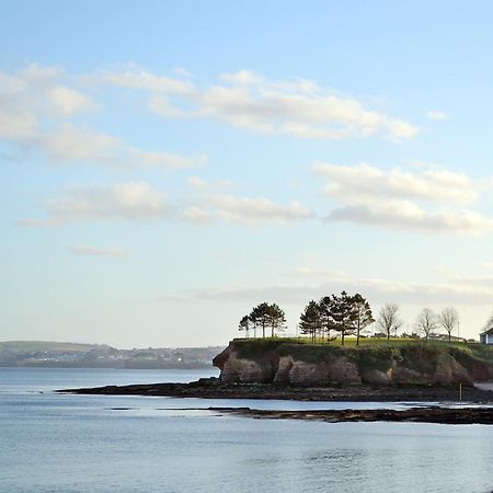 Deepwater Point Apartment Torquay Dış mekan fotoğraf