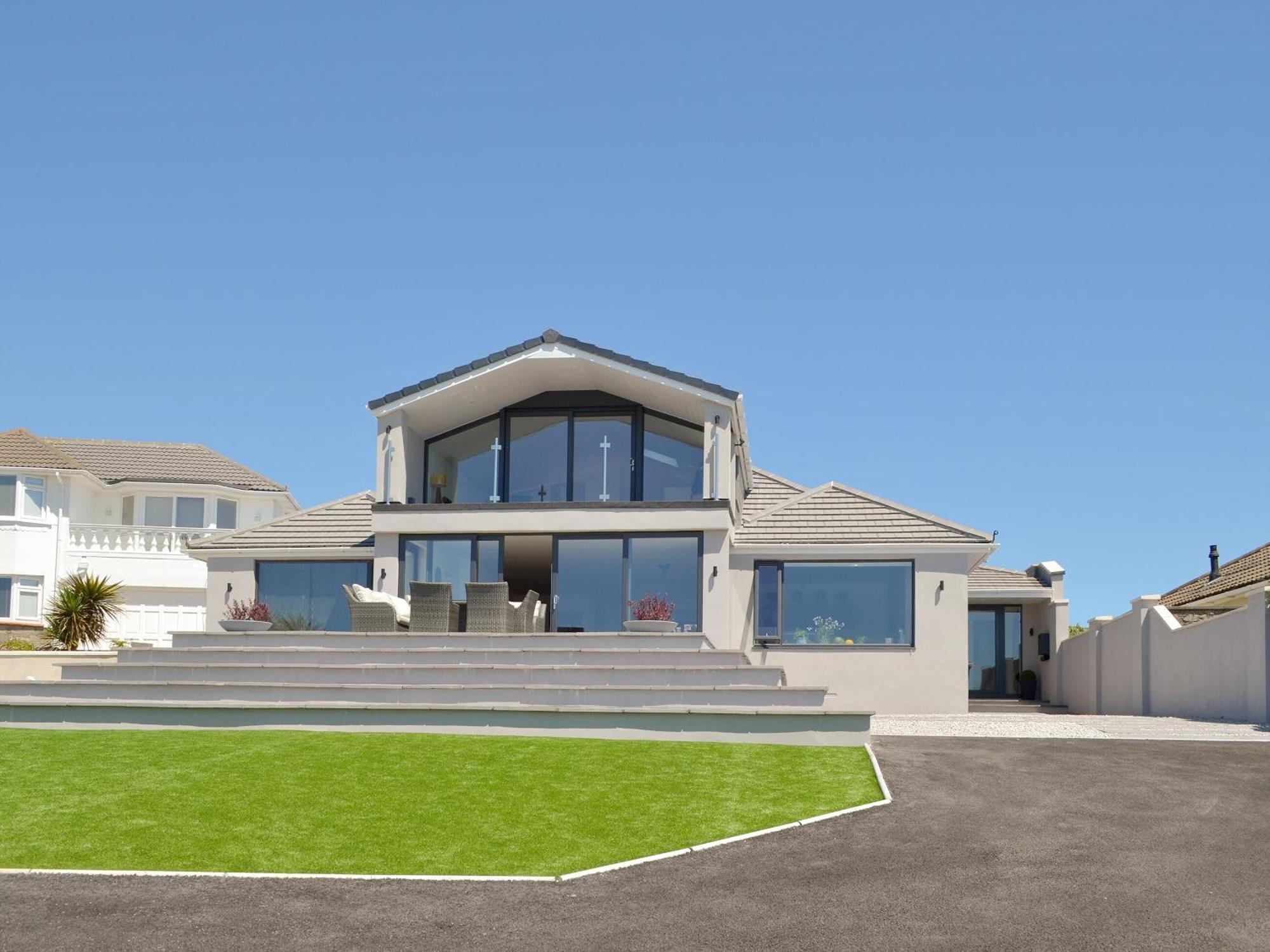 Deepwater Point Apartment Torquay Dış mekan fotoğraf