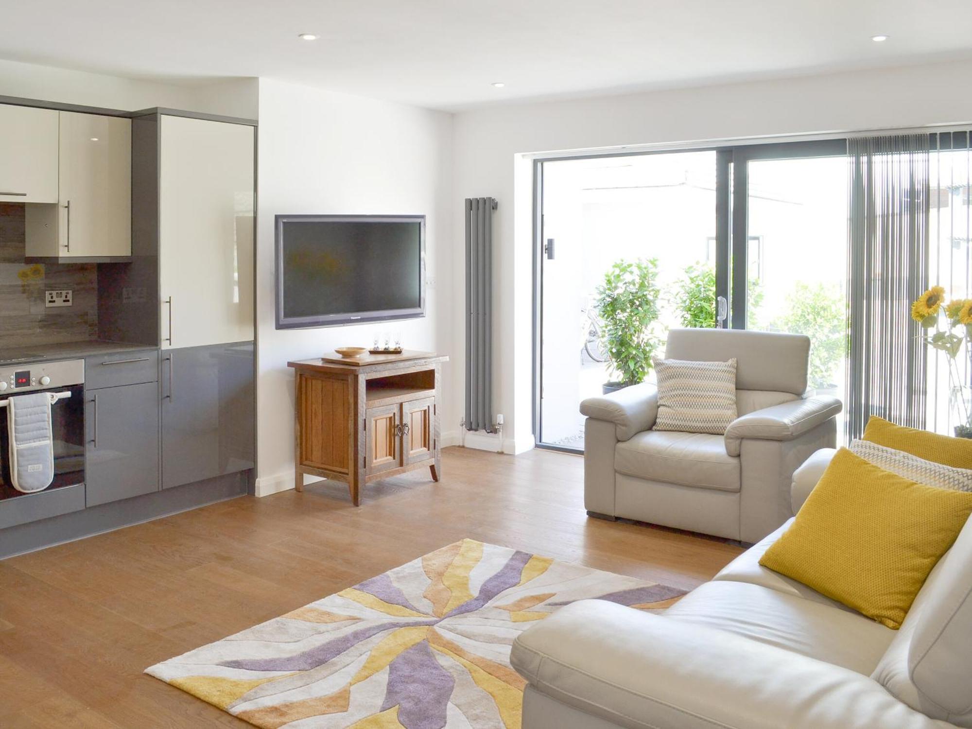 Deepwater Point Apartment Torquay Dış mekan fotoğraf