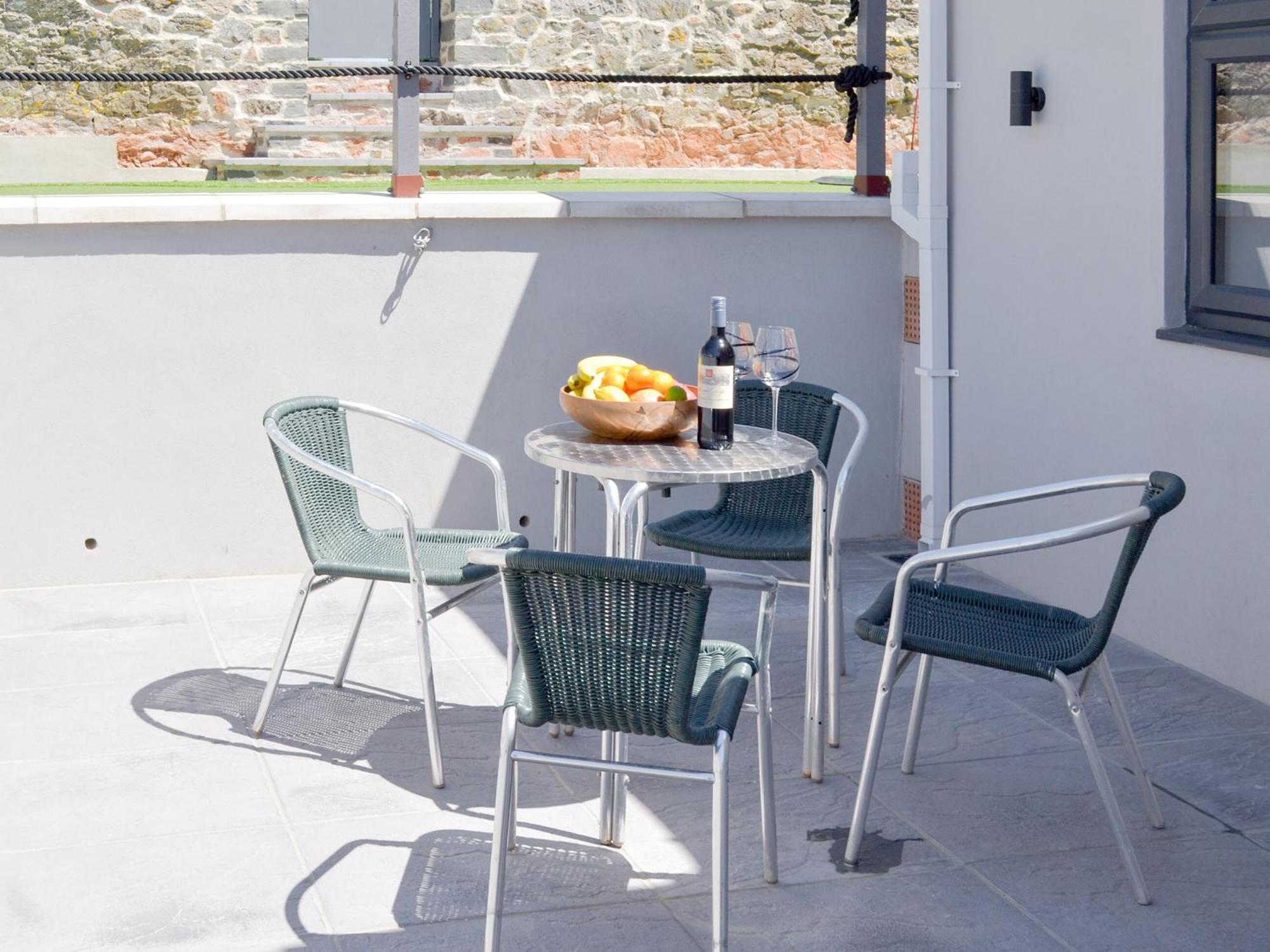 Deepwater Point Apartment Torquay Dış mekan fotoğraf
