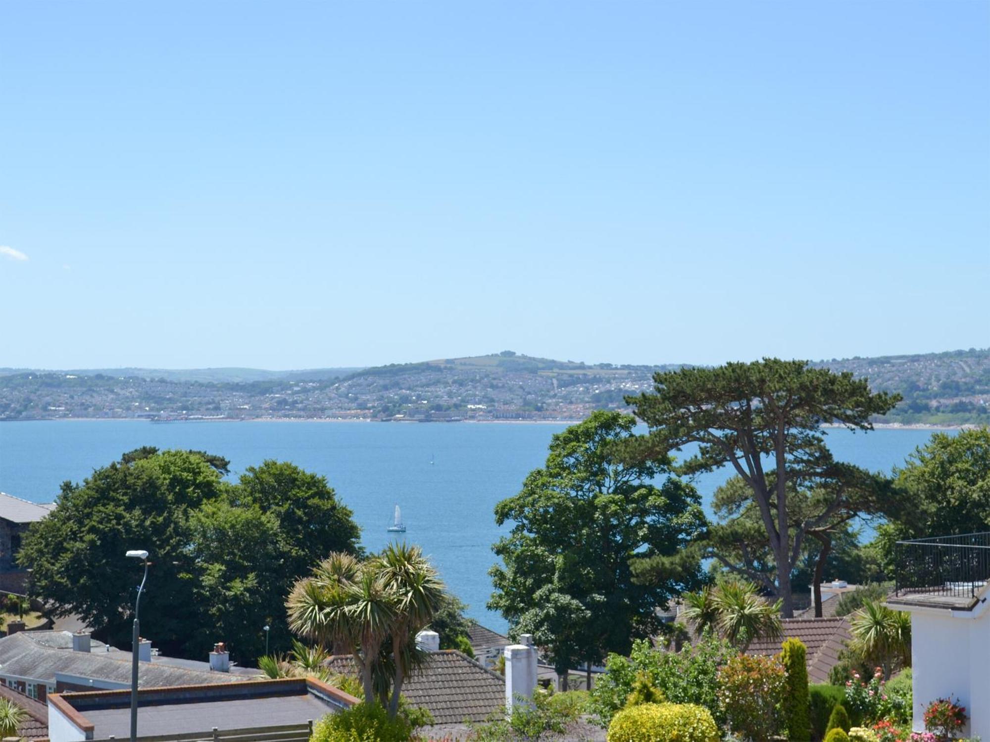 Deepwater Point Apartment Torquay Dış mekan fotoğraf