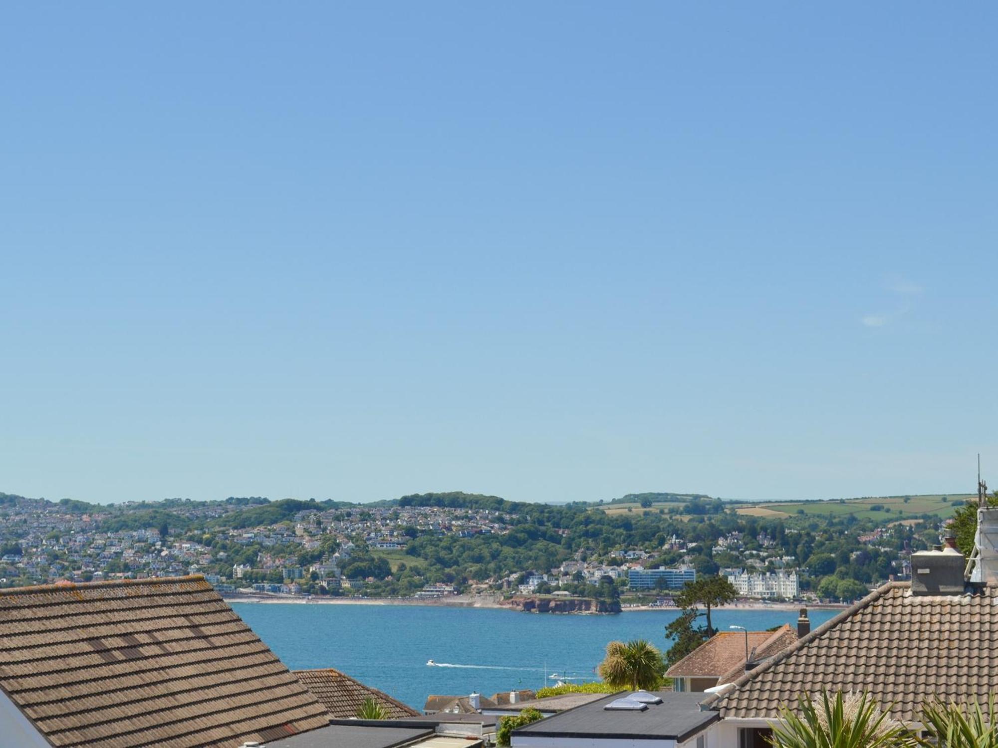 Deepwater Point Apartment Torquay Dış mekan fotoğraf