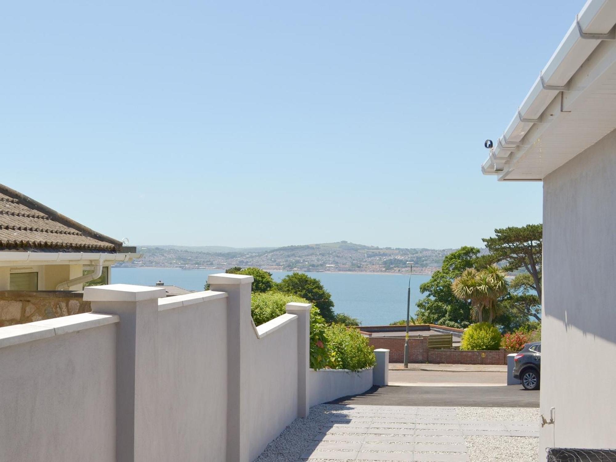 Deepwater Point Apartment Torquay Dış mekan fotoğraf
