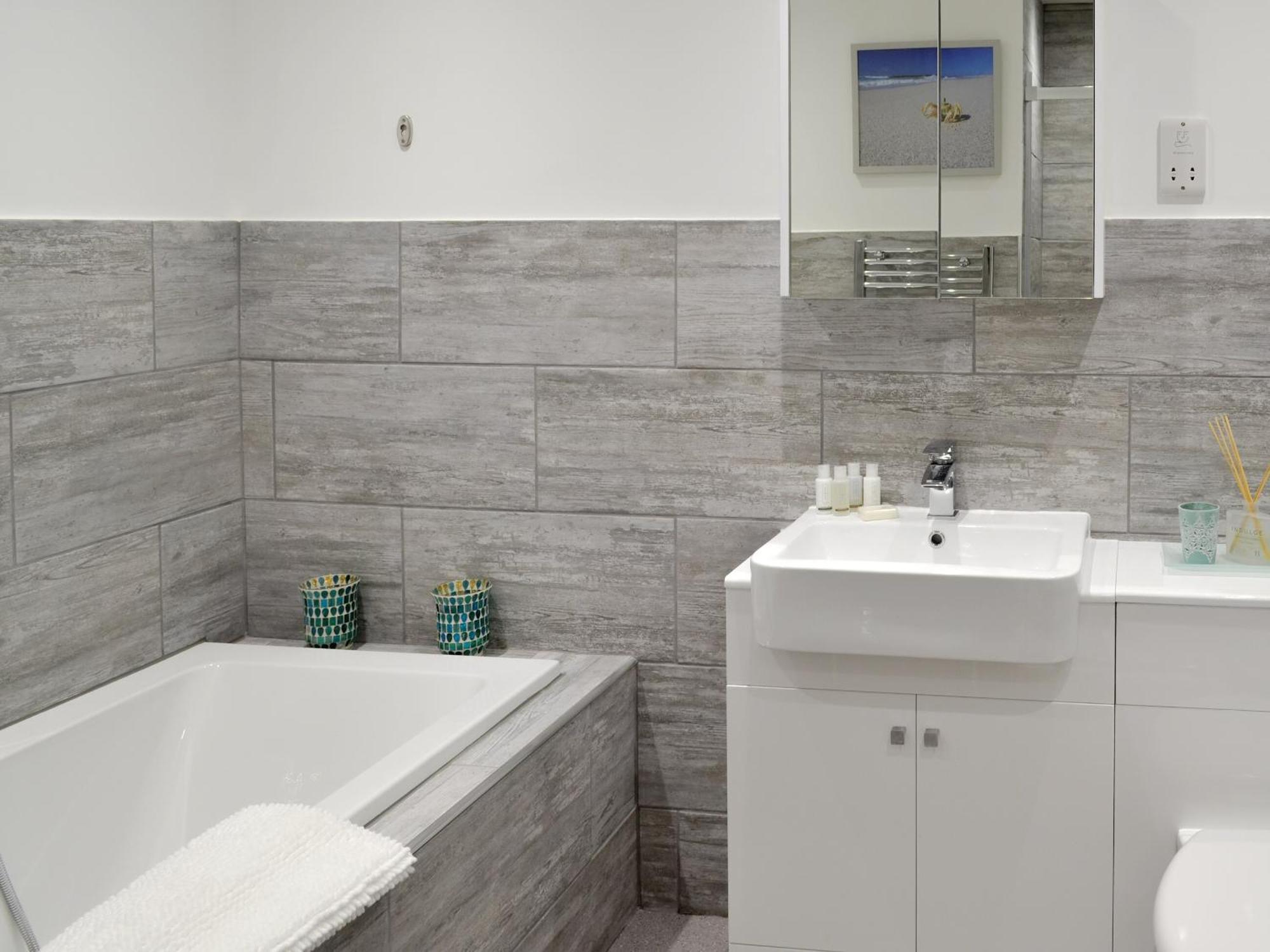 Deepwater Point Apartment Torquay Dış mekan fotoğraf