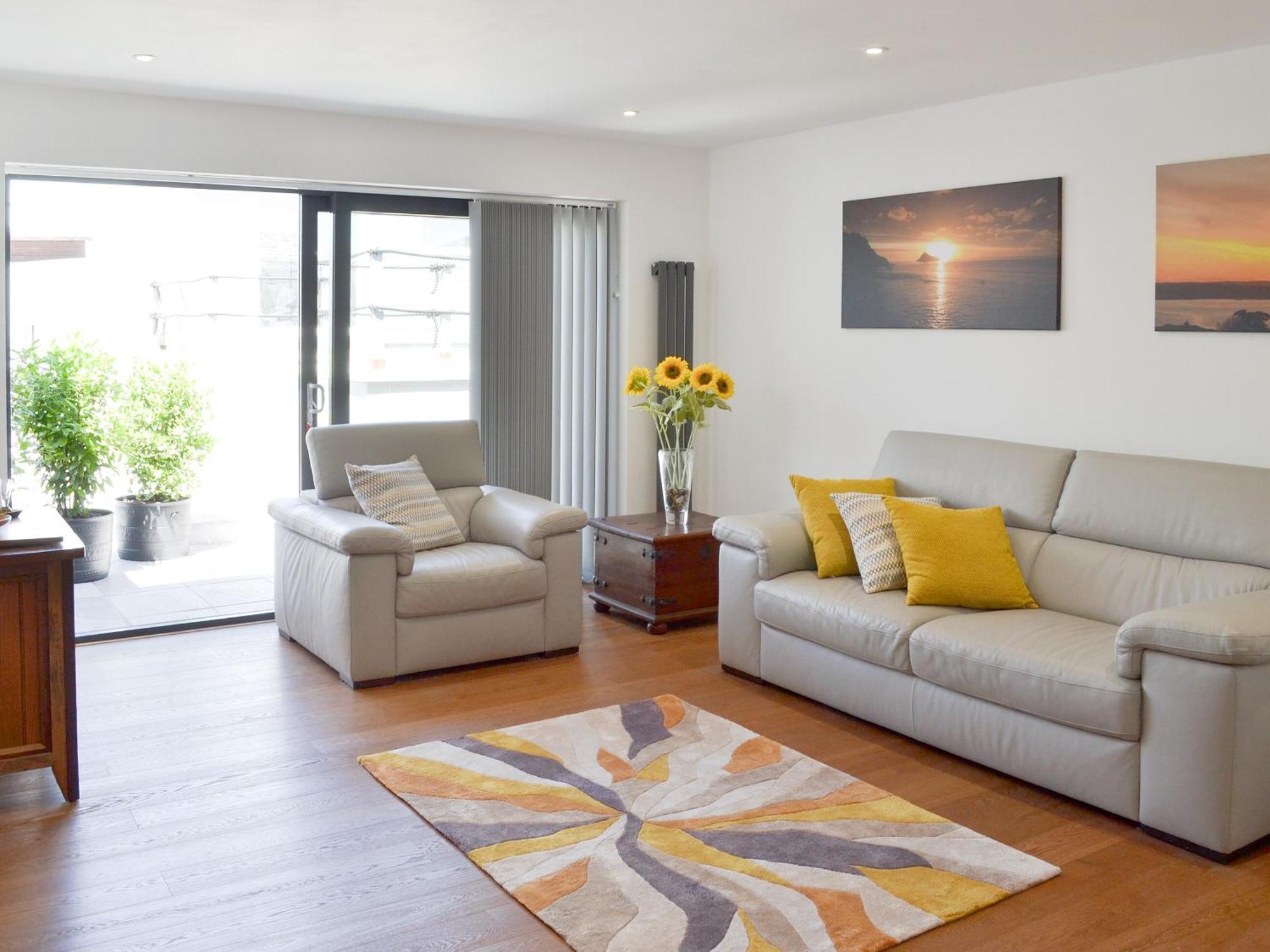 Deepwater Point Apartment Torquay Dış mekan fotoğraf