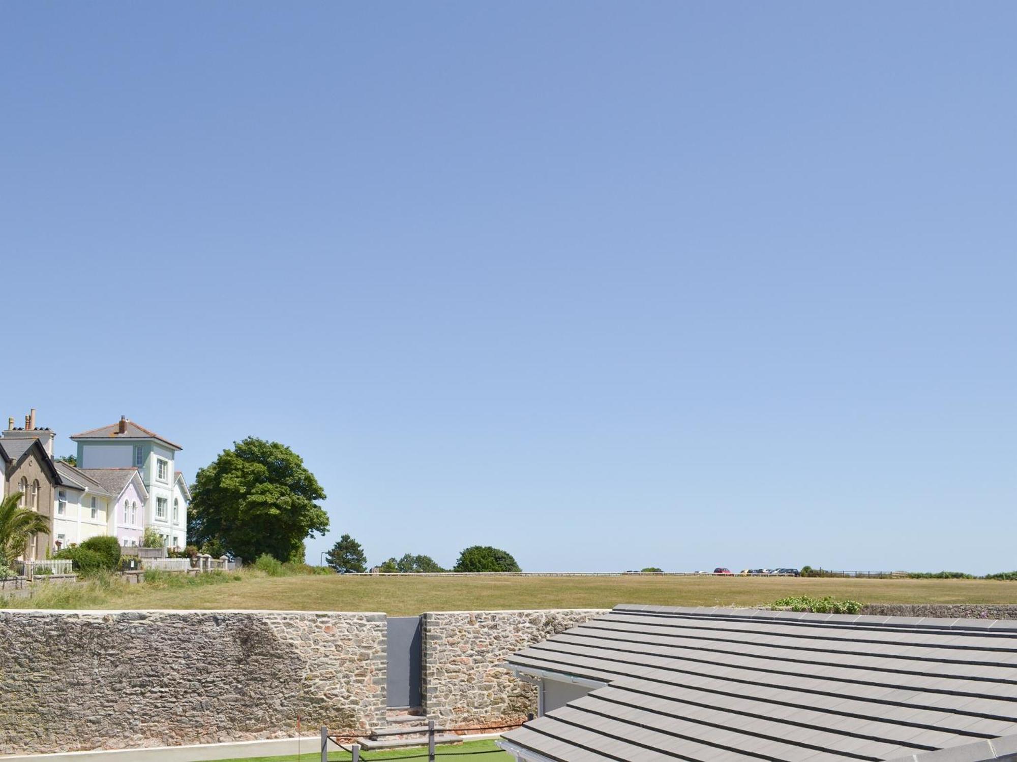 Deepwater Point Apartment Torquay Dış mekan fotoğraf